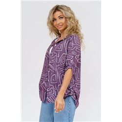 Натали Рубашка 36768