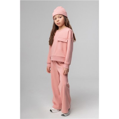 Костюм (Брюки+Толстовка) BODO-S, 1122627