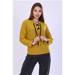 Джемпер 24895