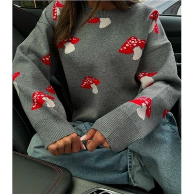 Кофта #23070649