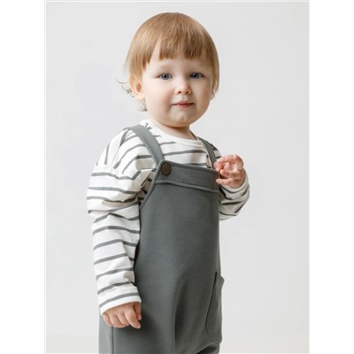 CROCKID Полукомбинезон КР 6549