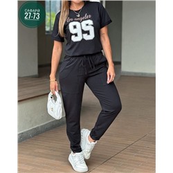 Костюм #22982631