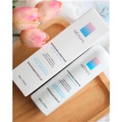 Пенка #22903884