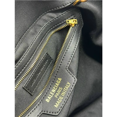 Сумка #23075393