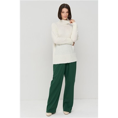 Свитер VAY, 1182735