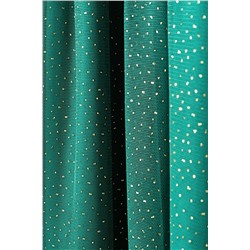 CROCKID Платье К 5704