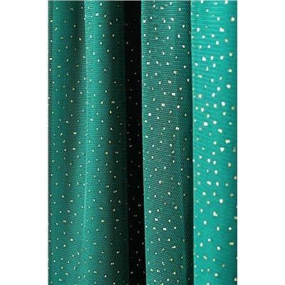 CROCKID Платье К 5704