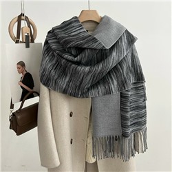 Артикул #23102347