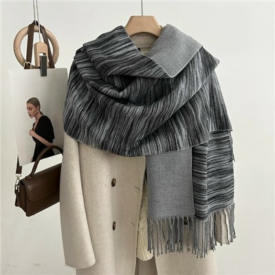 Артикул #23102347