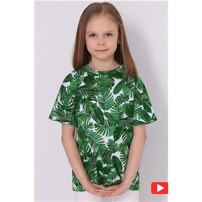 Футболка АПРЕЛЬ, 988893