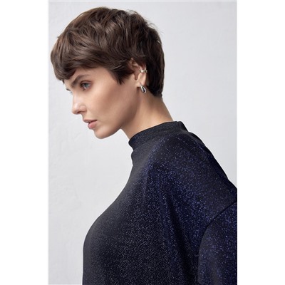 Платье POMPA, 970282