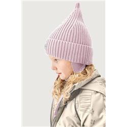 Комплект шапка и манишка NIKASTYLE, 1235143