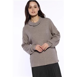 VISERDI Джемпер 10175-кор 122960