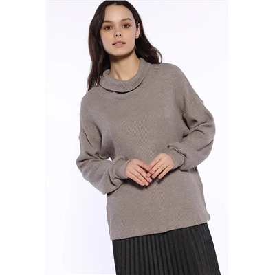 VISERDI Джемпер 10175-кор 122960