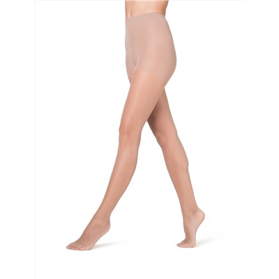 Minimi Колготки AVANTI 20 (утяжка по ноге)