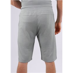 Шорты мужские