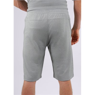 Шорты мужские