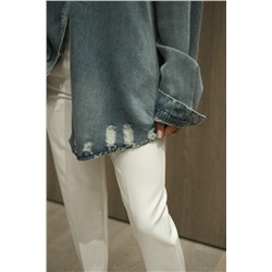 Рубашка #23042278