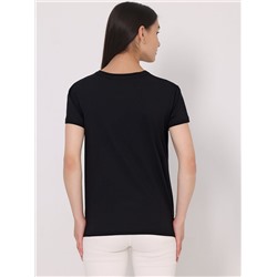 Апрель Футболка 1ЖДФК3967001