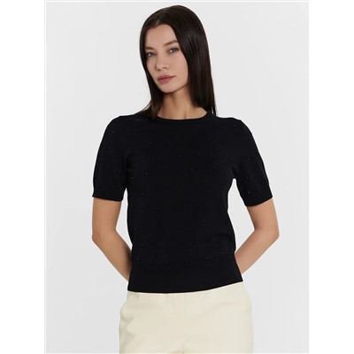 MARK FORMELLE Джемпер 112955