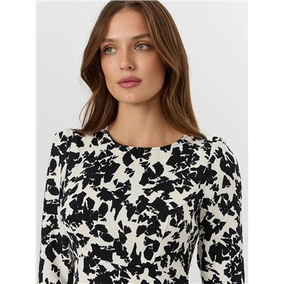 MARK FORMELLE Платье 152664