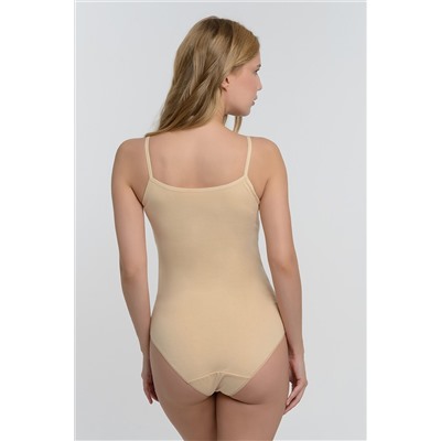 Боди BON-AR, 262874