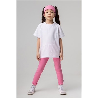 Леггинсы BODO-S, 988093