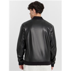 БОМБЕР МУЖСКОЙ 121195/1