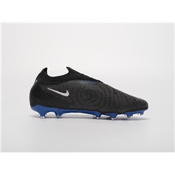 Футбольная обувь Nike Gripknit Phantom GX Elite FG