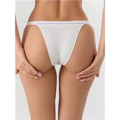 ТРУСЫ ЖЕНСКИЕ 412778-1