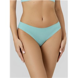 MARK FORMELLE Трусы 412750-1