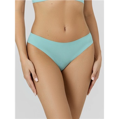 MARK FORMELLE Трусы 412750-1