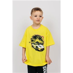 Футболка 52355 НАТАЛИ, 986741