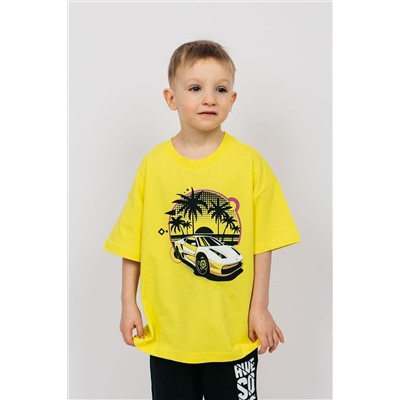 Футболка 52355 НАТАЛИ, 986741