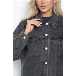 Куртка LADY TAIGA, 1034084