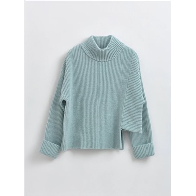 Conte elegant Джемпер LDK 296