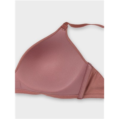 БЮСТГАЛЬТЕР ЖЕНСКИЙ 512369