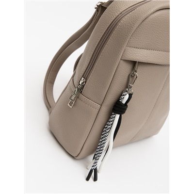 1499 902 52 Сумка женская