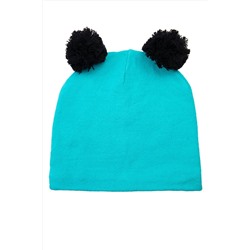 Шапка PLAYTODAY, 861117