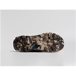 Зимние Ботинки