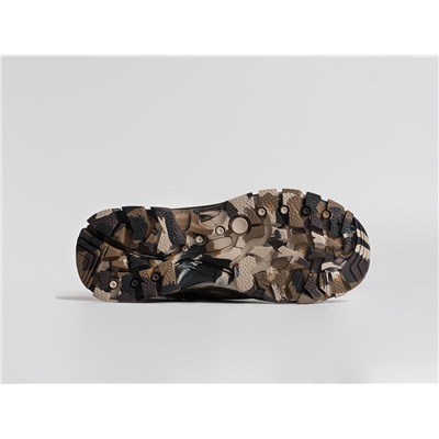 Зимние Ботинки