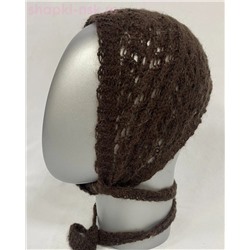 271 PB Косынка (56-58)