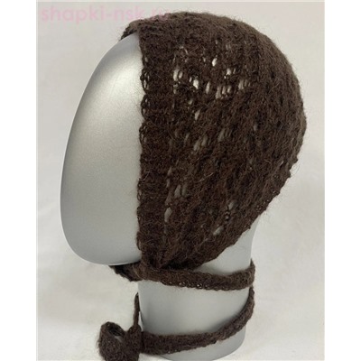 271 PB Косынка (56-58)