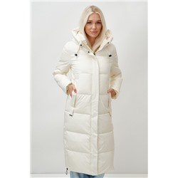 Пальто MTFORCE, 1080561