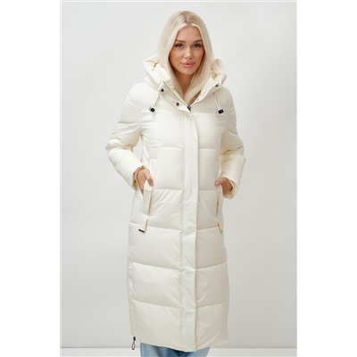 Пальто MTFORCE, 1080561