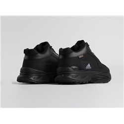 Зимние Кроссовки Adidas