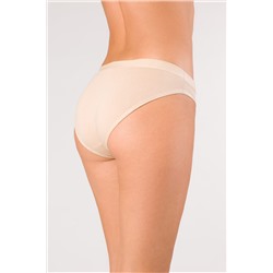 Трусы BON-AR, 92893