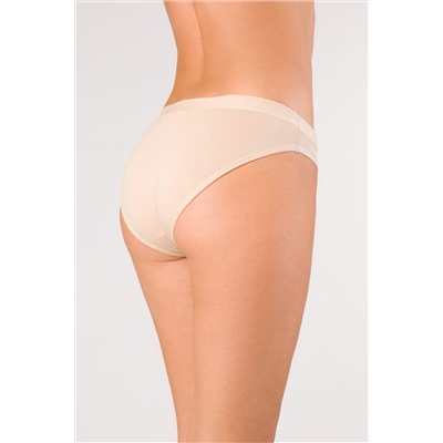 Трусы BON-AR, 92893