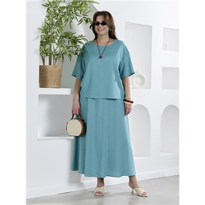 Блузка Камео-4