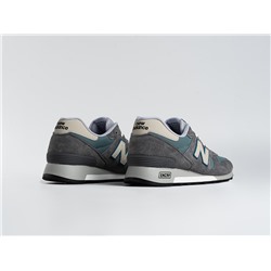 Кроссовки New Balance 1300
